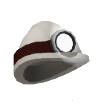 Torch Helmet